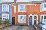 Images for Knights Lane, Kingsthorpe Village