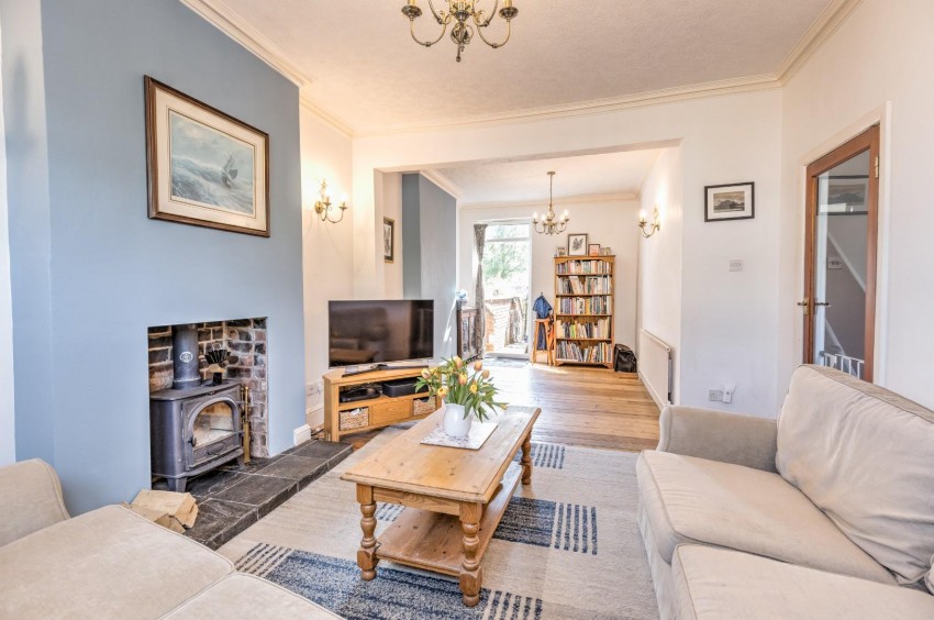 Images for Knights Lane, Kingsthorpe Village