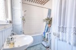 Images for Knights Lane, Kingsthorpe Village
