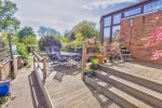 Images for Knights Lane, Kingsthorpe Village
