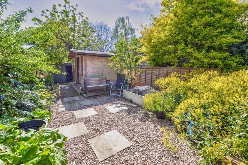 Images for Knights Lane, Kingsthorpe Village