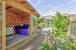 Images for Knights Lane, Kingsthorpe Village