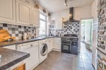 Images for Knights Lane, Kingsthorpe Village