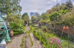 Images for Knights Lane, Kingsthorpe Village