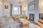 Images for Knights Lane, Kingsthorpe Village