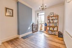 Images for Knights Lane, Kingsthorpe Village
