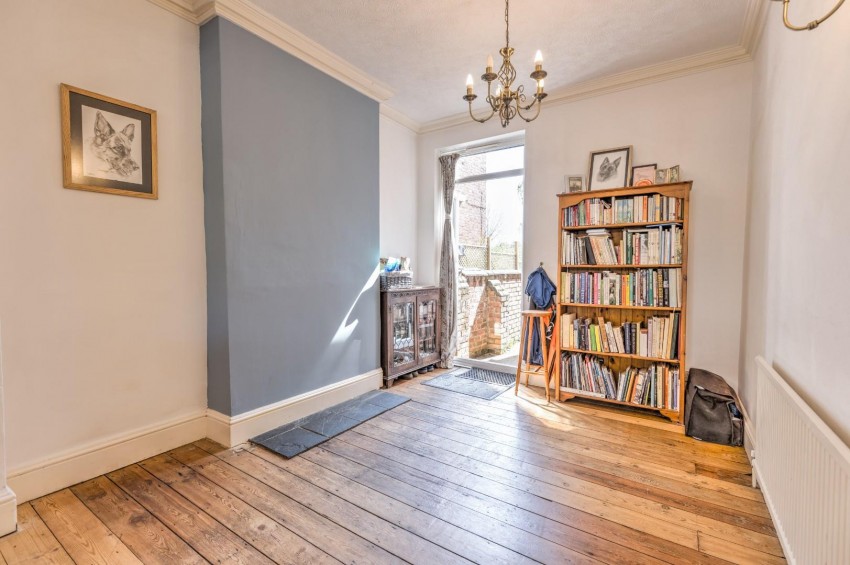 Images for Knights Lane, Kingsthorpe Village