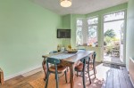 Images for Knights Lane, Kingsthorpe Village