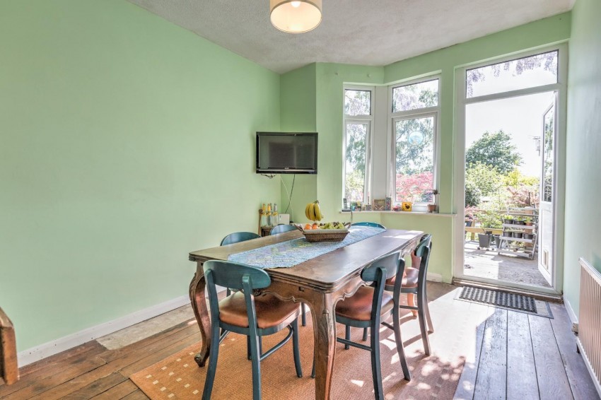 Images for Knights Lane, Kingsthorpe Village