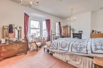 Images for Knights Lane, Kingsthorpe Village