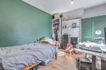 Images for Knights Lane, Kingsthorpe Village