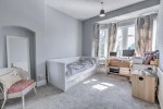 Images for Knights Lane, Kingsthorpe Village