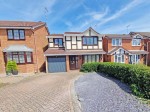 Images for Eydon Close, Rugby