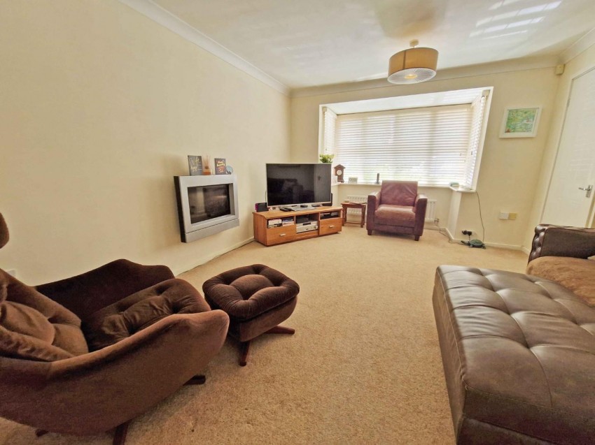 Images for Eydon Close, Rugby