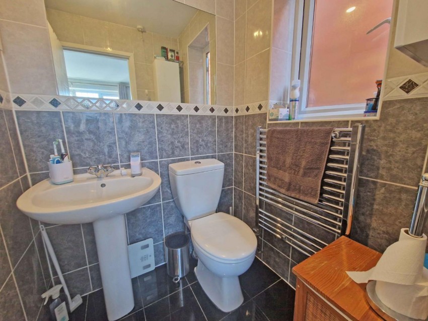 Images for Eydon Close, Rugby