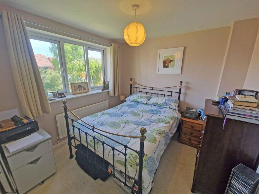 Images for Eydon Close, Rugby