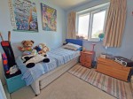 Images for Eydon Close, Rugby