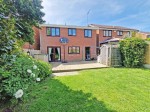 Images for Eydon Close, Rugby