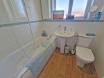 Images for Eydon Close, Rugby