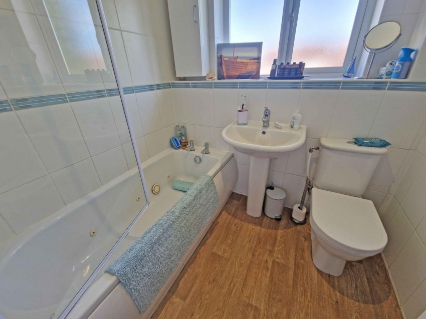 Images for Eydon Close, Rugby