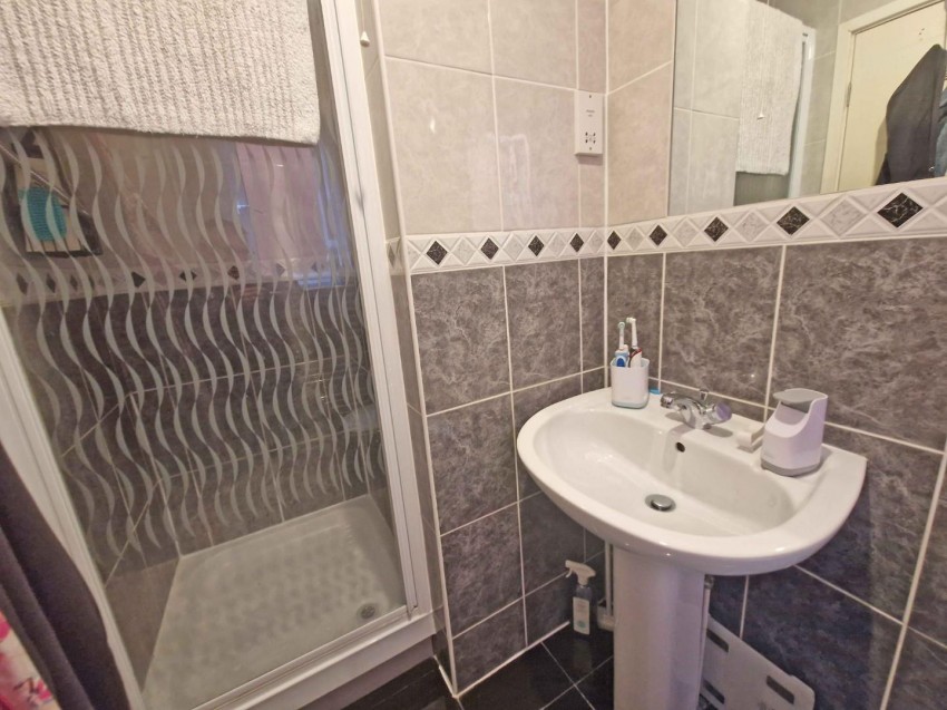 Images for Eydon Close, Rugby