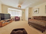 Images for Eydon Close, Rugby