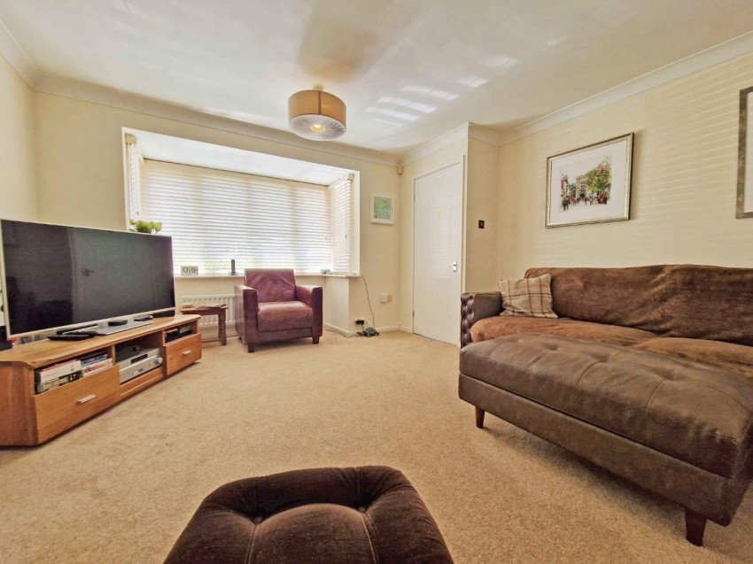 Images for Eydon Close, Rugby