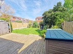Images for Eydon Close, Rugby