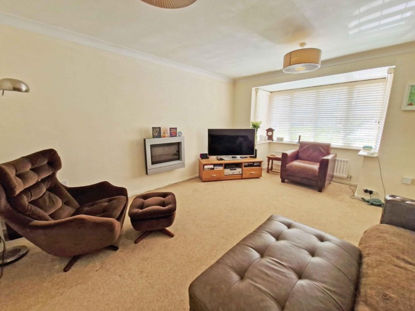 Images for Eydon Close, Rugby