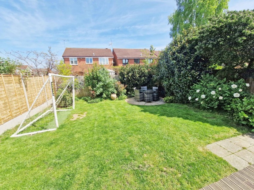 Images for Eydon Close, Rugby