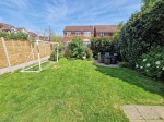 Images for Eydon Close, Rugby