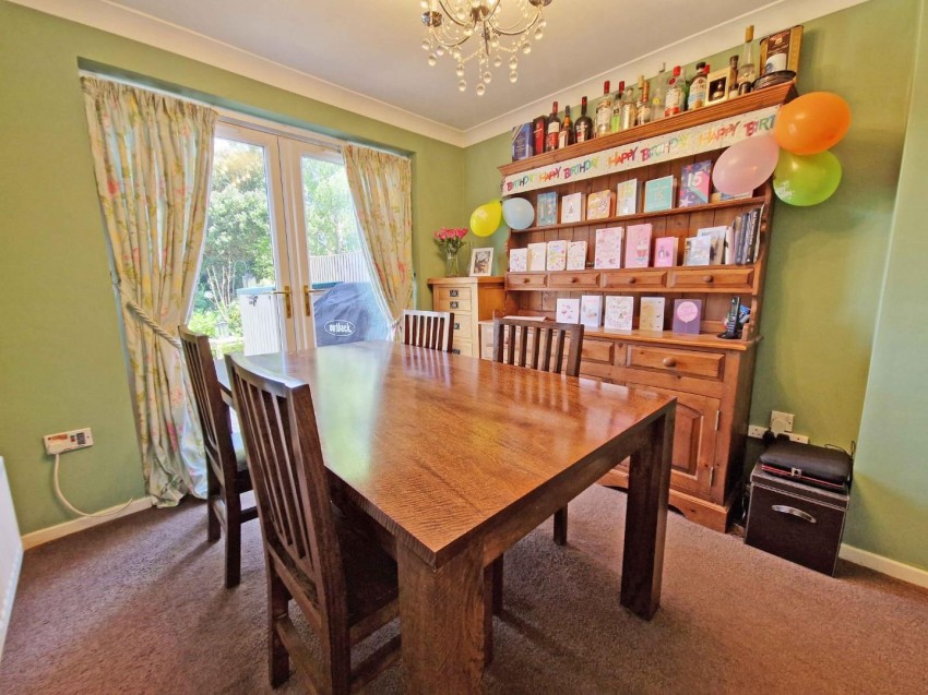 Images for Eydon Close, Rugby
