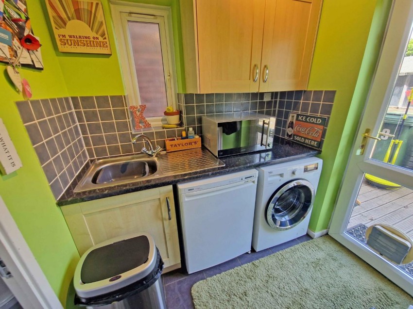 Images for Eydon Close, Rugby