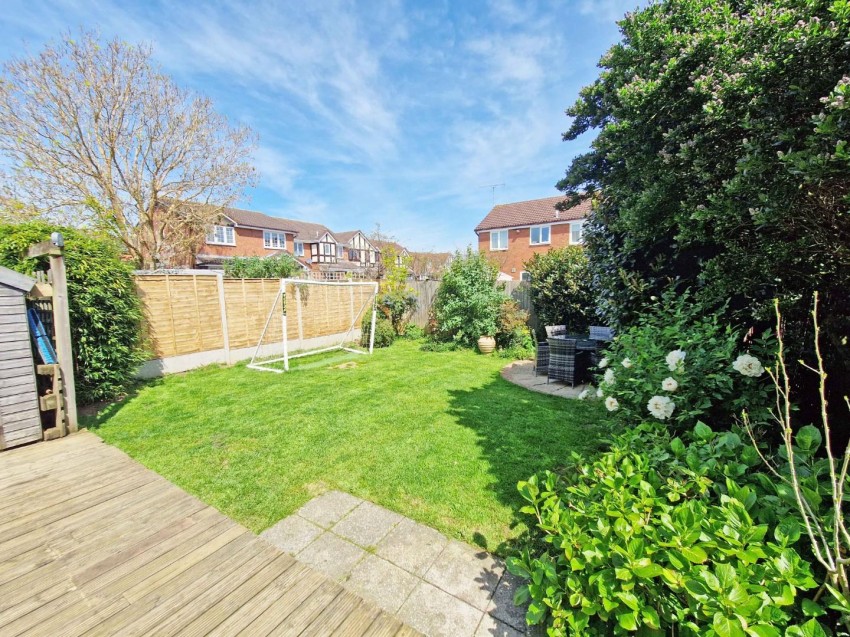 Images for Eydon Close, Rugby