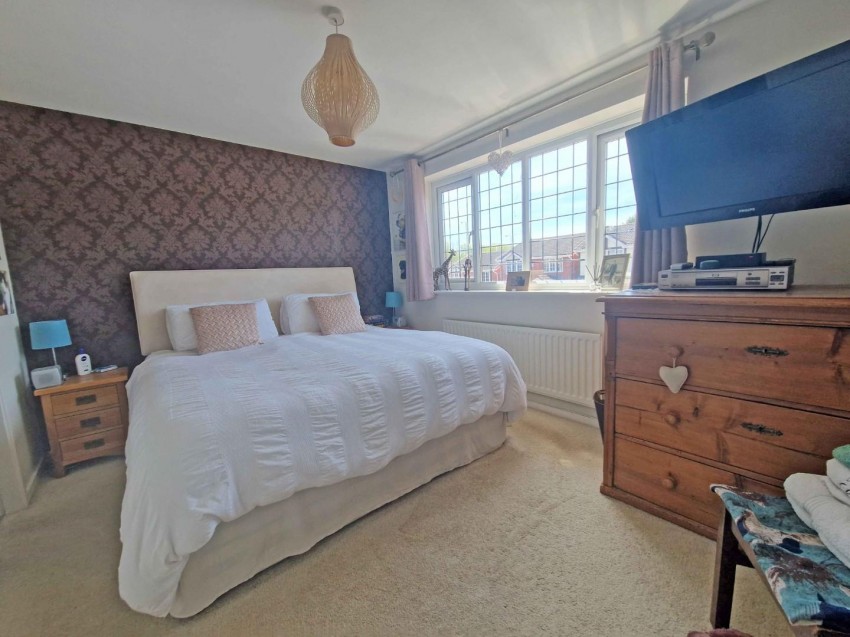 Images for Eydon Close, Rugby