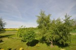 Images for Cransley Rise, Mawsley Village, Kettering