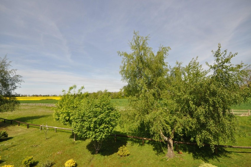 Images for Cransley Rise, Mawsley Village, Kettering