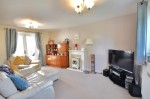Images for Cransley Rise, Mawsley Village, Kettering