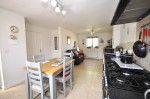 Images for Cransley Rise, Mawsley Village, Kettering