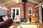 Images for Cransley Rise, Mawsley Village, Kettering