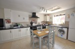 Images for Cransley Rise, Mawsley Village, Kettering
