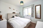 Images for Cransley Rise, Mawsley Village, Kettering