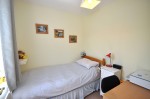 Images for Cransley Rise, Mawsley Village, Kettering