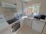 Images for Gardeners End, RUGBY