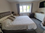 Images for Gardeners End, RUGBY