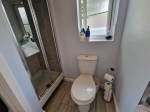 Images for Gardeners End, RUGBY