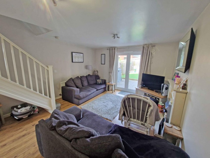 Images for Gardeners End, RUGBY