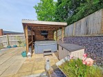 Images for Gardeners End, RUGBY