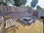 Images for Gardeners End, RUGBY