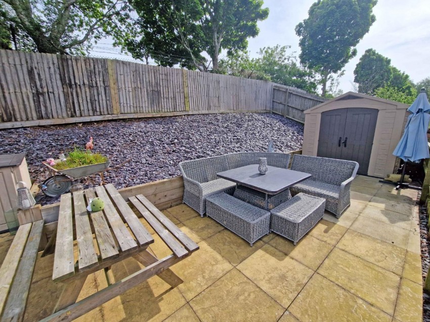 Images for Gardeners End, RUGBY